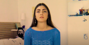 Yo sí hablo del suicidio